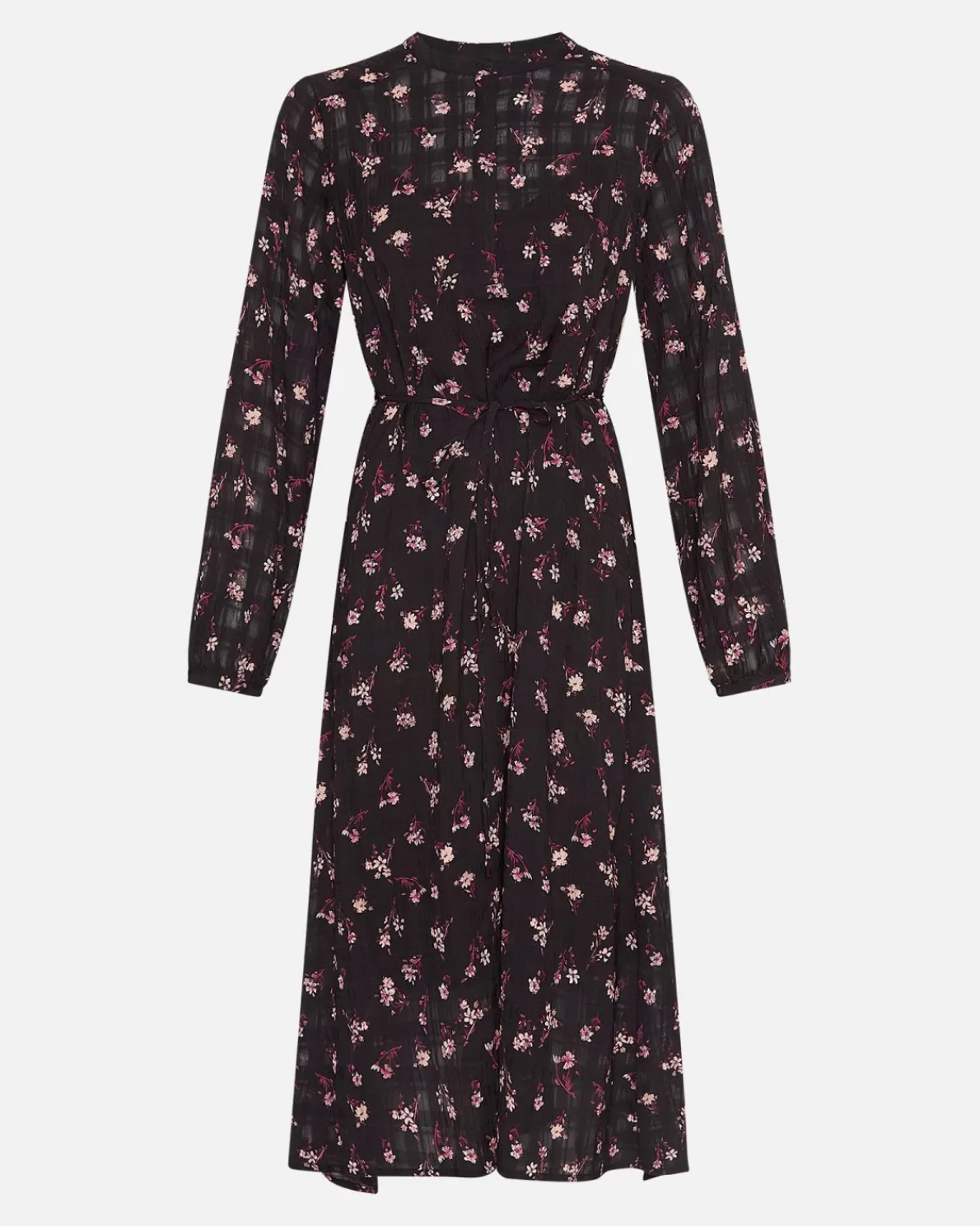 Women MSCH Copenhagen MSCHAnetta Bernelle Dress AOP
