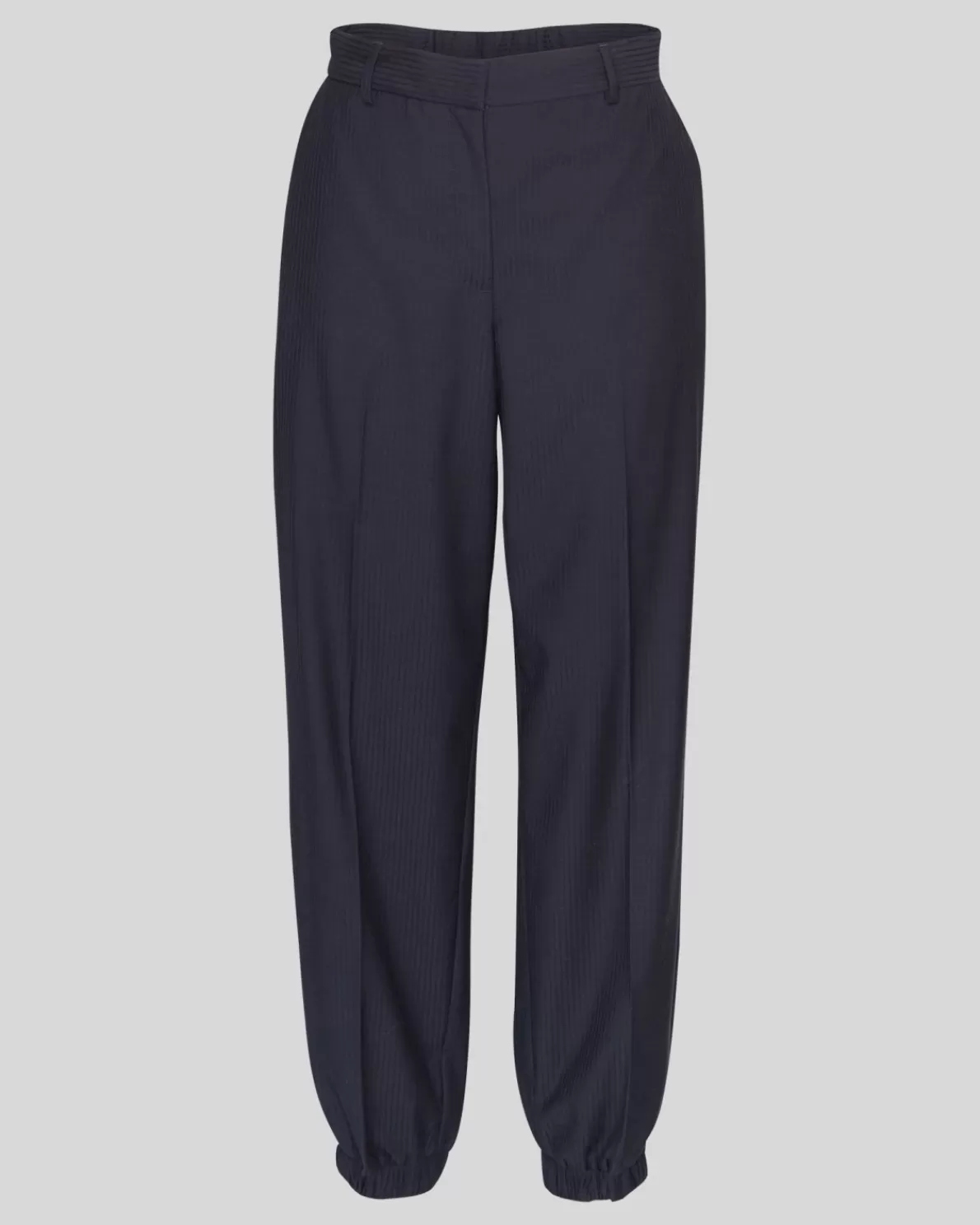 Women MSCH Copenhagen MSCHMaelynn Pants STP