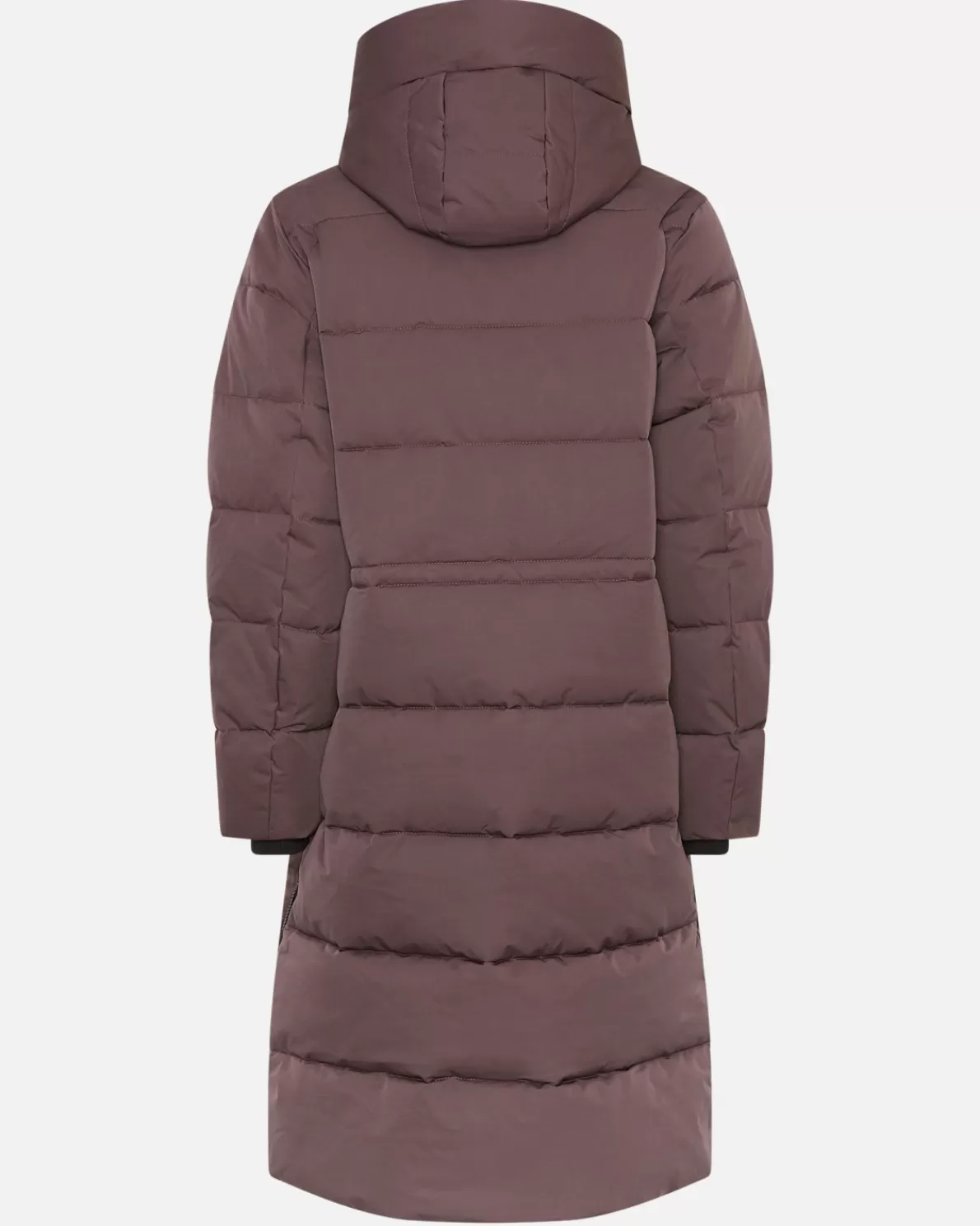 Women MSCH Copenhagen MSCHPavinaria Zip Jacket