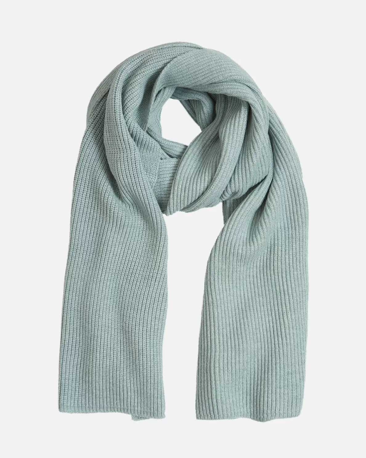 Women MSCH Copenhagen MSCHRachelle Scarf